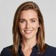 Holly Whitaker